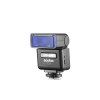 Godox iT32 TTL Flash OLY w/X5S Flash Trigger 