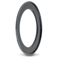 NiSi JetMag Pro 72mm-82MAG Magnetic Adaptor Ring 