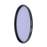 NiSi 72mm Natural Night Filter (Light Pollution Filter) 