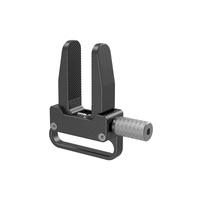 SmallRIG 3637 HDMI Cable Clamp For Cage