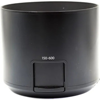 Fujifilm Lens Hood for XF 150-600mm f5.6-8 