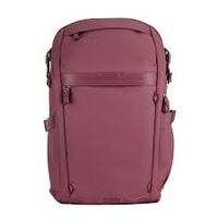 Vanguard BAG VEO METRO EVERYDAY Carry Pouch - MAGENTA 