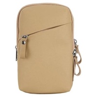 Vanguard BAG VEO METRO EVERYDAY Carry Pouch - BEIGE 