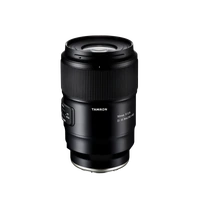 Tamron AF 90mm f2.8 Di III MACRO VXD F072 Sony FE  Mount| Secondhand