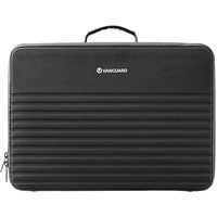 Vanguard BIB S46 Divider System for Supreme 46