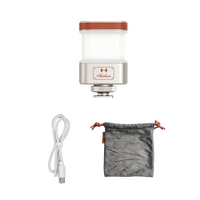 Harlowe Omni 360 2W Standard Kit