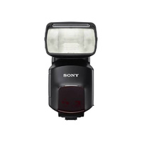 Sony HVLF60M | Secondhand