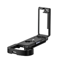 Leofoto LPS-A1 II L Bracket for Sony A1 II