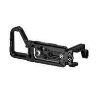 Leofoto LPS-FX2 L Bracket for Sony FX2