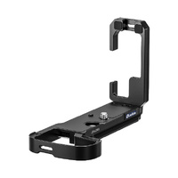 Leofoto LPN-Z6III L Bracket for Nikon Z6III