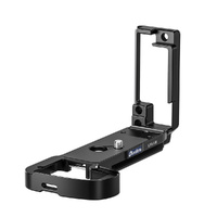 Leofoto LPS-A9 L Bracket for Sony A9 III