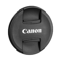Canon Lens Cap E-95
