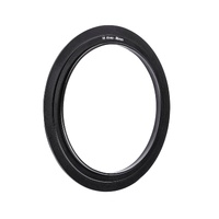 NiSi 86mm Adapter Ring for NiSi 100mm V5, V5 Pro, V6, V7 & C4 Filter Holders