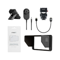 Atomos Creator Kit for 5 Monitors ATOMACCKT6