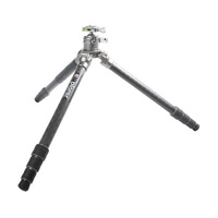 Explorer EX-EXPPRO Expedition Pro Carbon Fibre Tripod