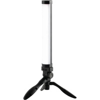Nanlite Handle Mini Table Tripod (1/4" Thread)