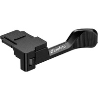 Leofoto LHS-RX1RIII Thumb Grip for Sony RX1RIII