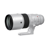 Fujifilm XF 500mm f5.6 R LM OIS WR Fujifilm X Mount �95mm | Secondhand