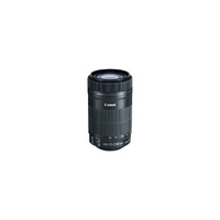 Canon EFS 55-250mm IS MK1 | Secondhand