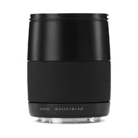 Hasselblad XCD 90mm f3.2 | Secondhand