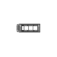 Plustek OpticFilm 120 Spare 6x6 Negative Holder