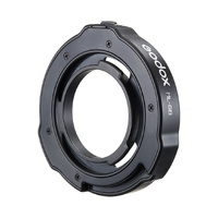 Godox Bowens Adapter for ML60IIBi & ML100Bi