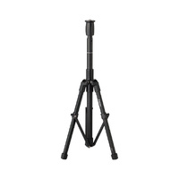 Ricoh TD-2 Theta Stand