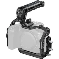 SmallRig Extension Cage Kit for Canon EOS R6 Mark III/R6 II (Basic) - 5955
