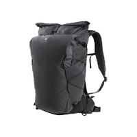 PGYTECH OnePro Ultralight 30L Backpack - Space Black