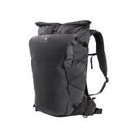 PGYTECH OnePro Ultralight 20L Backpack - Space Black