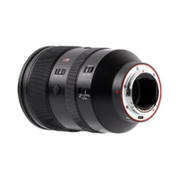 Viltrox AF 135mm f/1.8 LAB Sony FE Mount