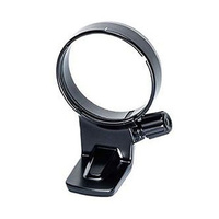 OM SYSTEM Tripod Collar Mount for 40-150mm f2.8 PRO