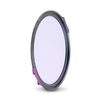 NiSi JetMag Pro Natural Night 67MAG Magnetic Filter