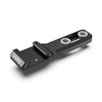 SmallRIG 2879 Cold Shoe Extension