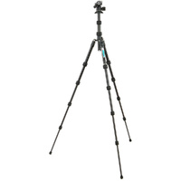 3 LeggedThing COREY Tripod Kit w/Ball Head AirHead NEO 2