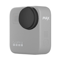 GoPro Replacement Lens Caps for MAX