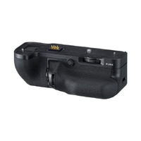 VG-GFX1 Vertical battery grip for GFX50S | Secondhand