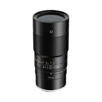 TTArtisan MF 100mm f2.8 Macro 2x L Mount | Secondhand