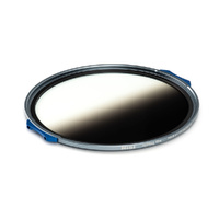 NiSI JetMag Pro Medium Grad FS GND8 (0.9) 95mm Magnetic Filter