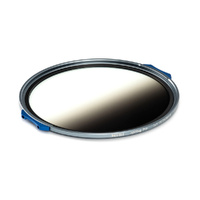 NiSI JetMag Pro Soft Grad FS GND8 (0.9) 95mm Magnetic Filter