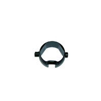 Manfrotto Ring R1039226