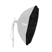 Profoto 50 Degree Softgrid for 5.0' RFI Octa Softbox