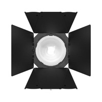 Aputure CF12 Barndoors for Storm 1000c & 1200x