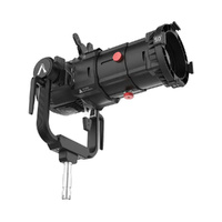 Aputure Spotlight Max 36 Deg Kit