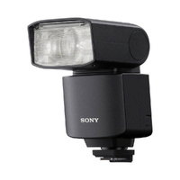 Sony HVLF46 | Secondhand