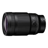 Nikon Z 35mm f1.2 S ¯82mm | Secondhand