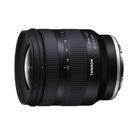 Tamron AF 11-20mm f2.8 Di III A RXD Canon RF Mount | Secondhand