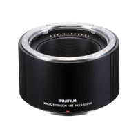 Fujifilm MCEX-45G WR Macro Extension Tube | Secondhand