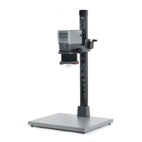 Kaiser 4540 VP 9005 B&W Enlarger System-V Up To 6x9cm (No Lens)