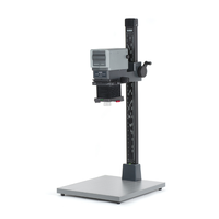 Kaiser 4465 VP 6005 B&W Enlarger System-V Up To 6x6cm (No Lens)